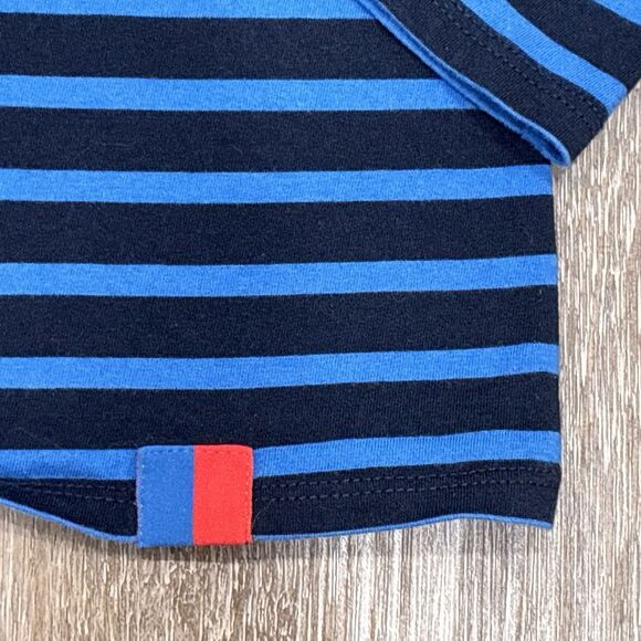 Pending deletion unavail - Picture 7 of 11